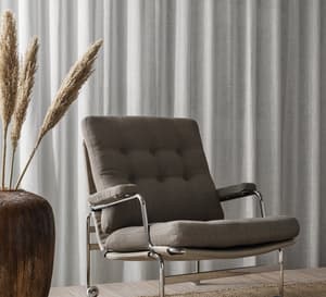 Karin 69 cromada fiord 271