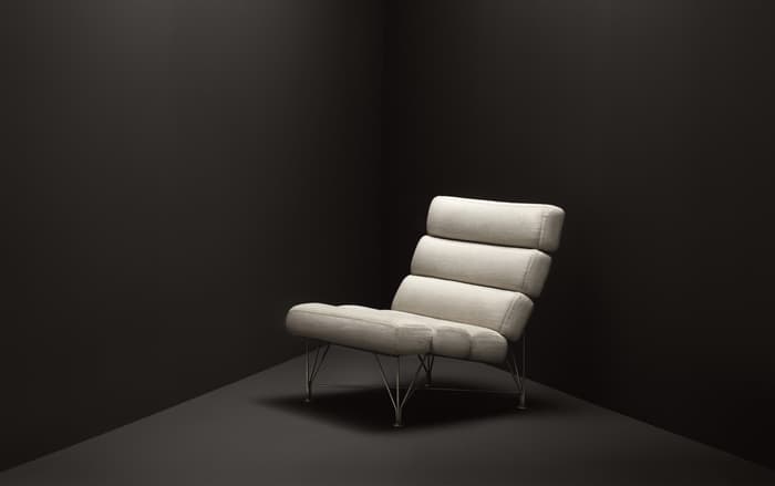 furniture_easy chair_spider chair_chrome-ruskin 10_PIE_1