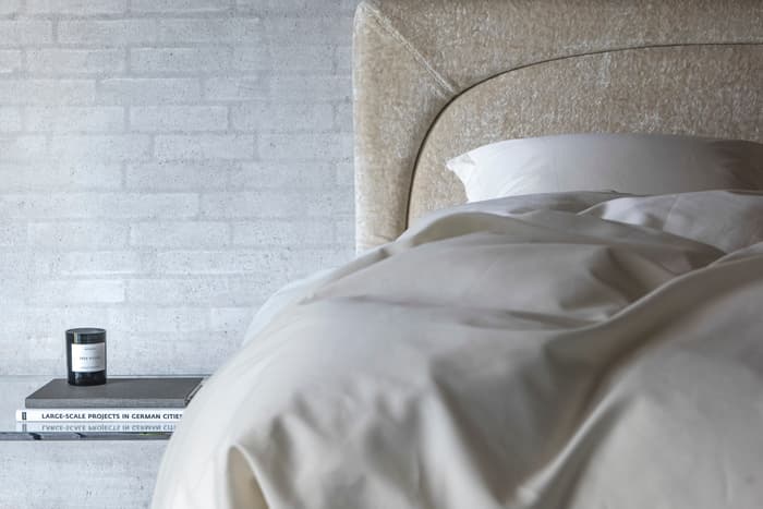 bed_adjustable_dux-motion_sustainable-comfort_pie_comfort_3.JPG