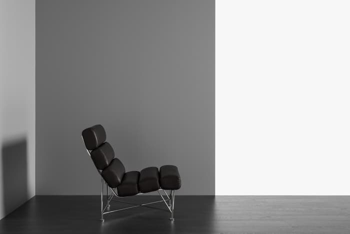 furniture_easy chair_spider chair_chrome-dakota 88_PI_3