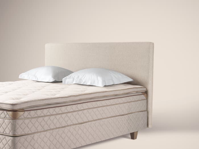 bed accessories_headboard_Astoria_SC_colour.jpg