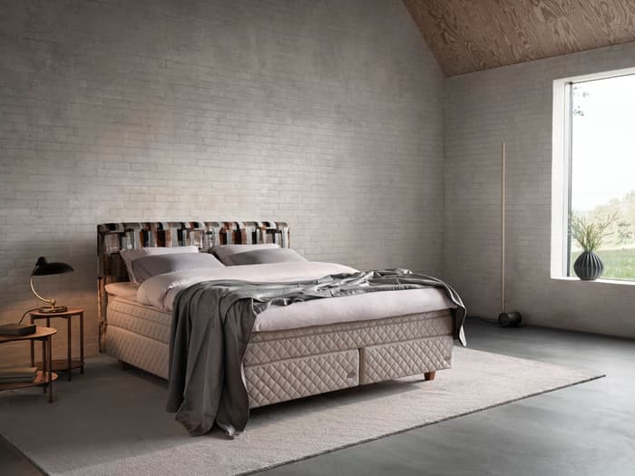 bed-continental-dux-60-sustainable-comfort-pie-comfort-3-v2.tif
