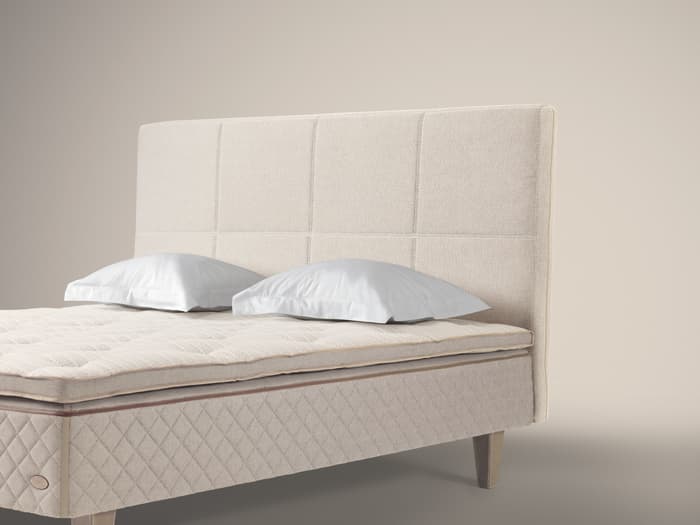 bed accessories_headboard_Quadro_SC_colour.jpg