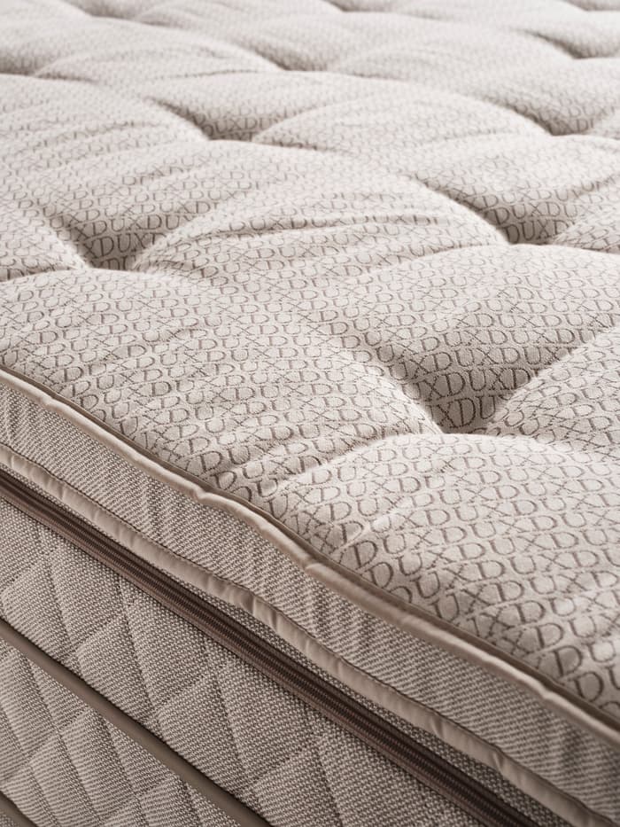 bed-continental-dux-60-sustainable comfort-di-1.tif