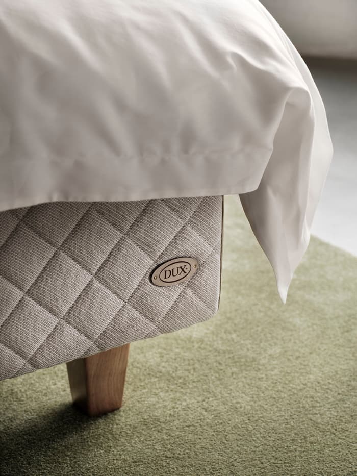 bed-frame-dux-10-sustainable comfort-pie-comfort-4.tif
