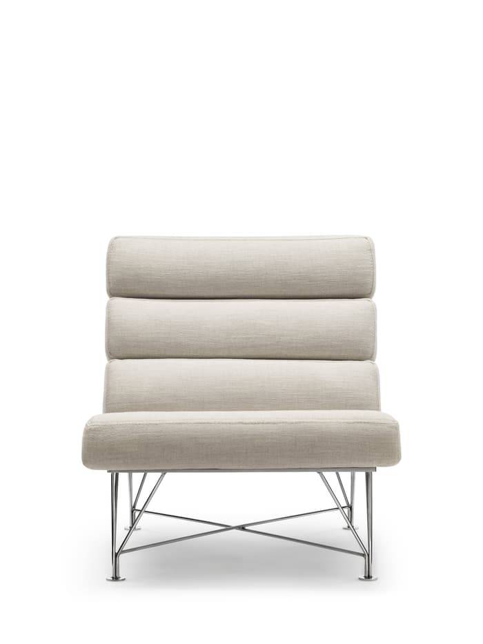 furniture_easy chair_spider chair_chrome-ruskin 10_PI_1