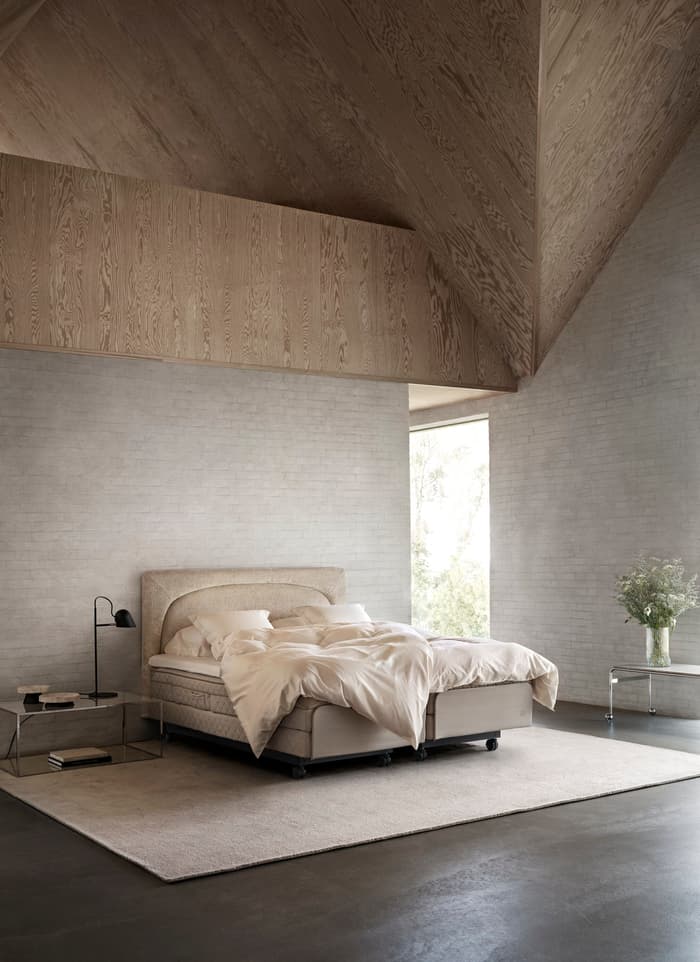 bed_adjustable_dux-motion_sustainable-comfort_pie_comfort_eden_1.tif