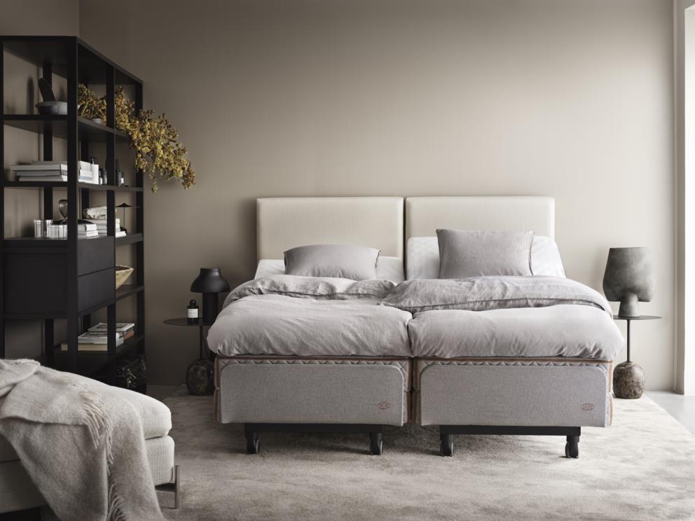 bed_adjustable_dux axion_inspiration_xupport xoft_PIE_4