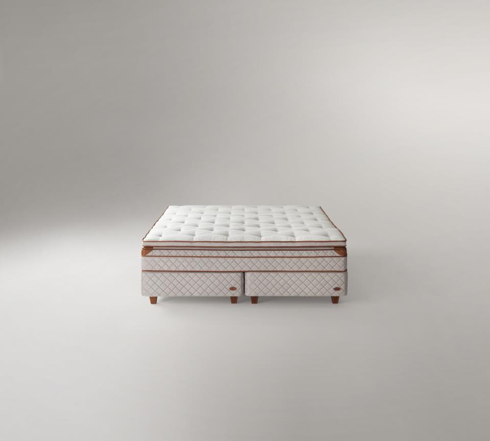 DUX 6006 Inspiration Xupport