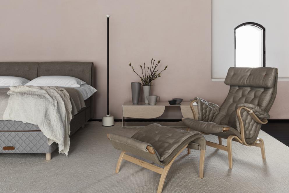 bed_continental_dux 8008_inspiration-stockholm design week 2018_PIE_xupport-pernilla 69_1