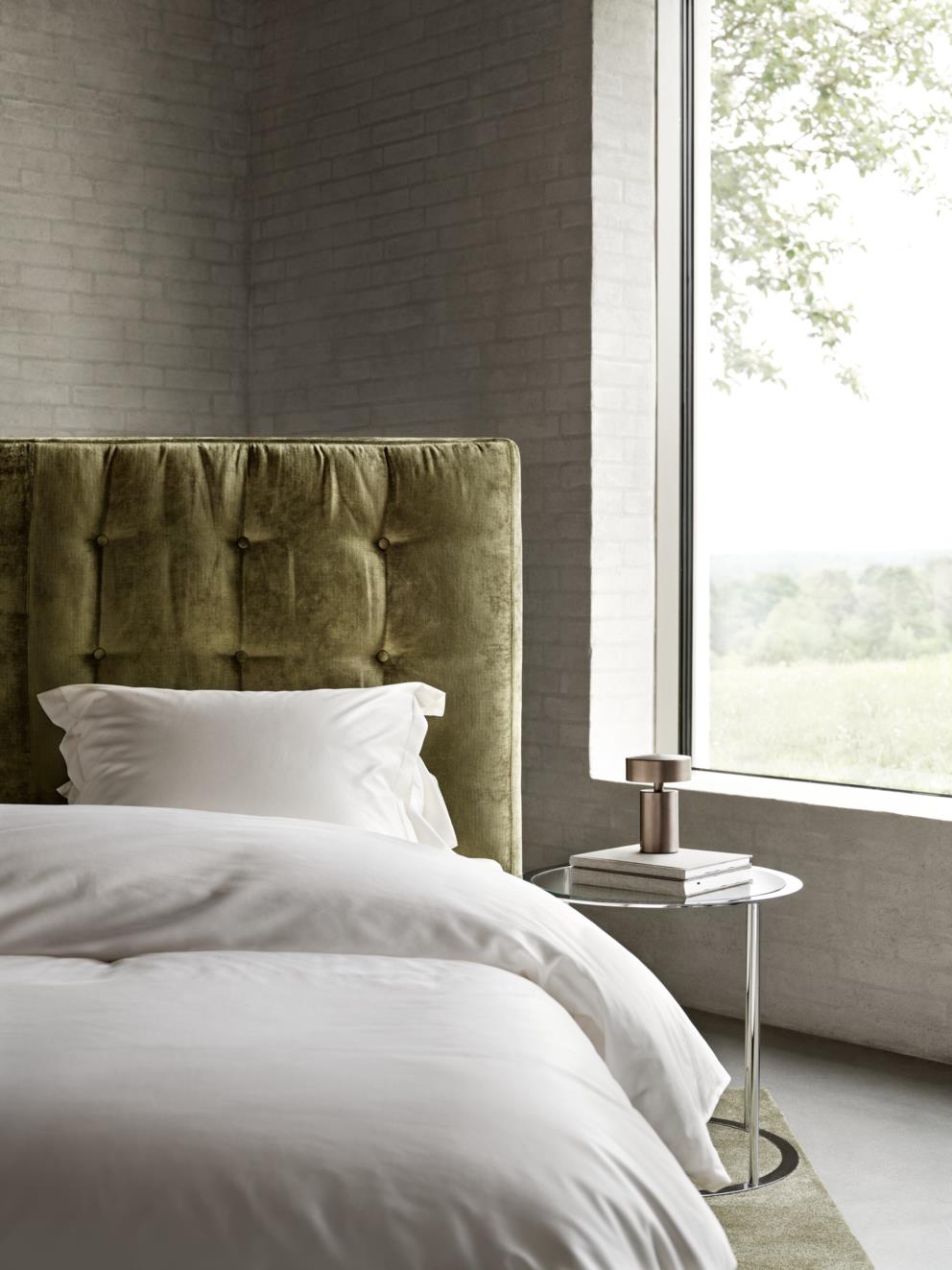 bed-frame-dux-10-sustainable comfort-pie-comfort-3.tif