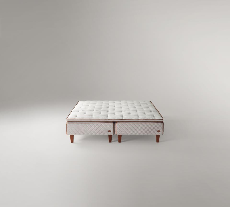DUX 1001 Inspiration Xupport