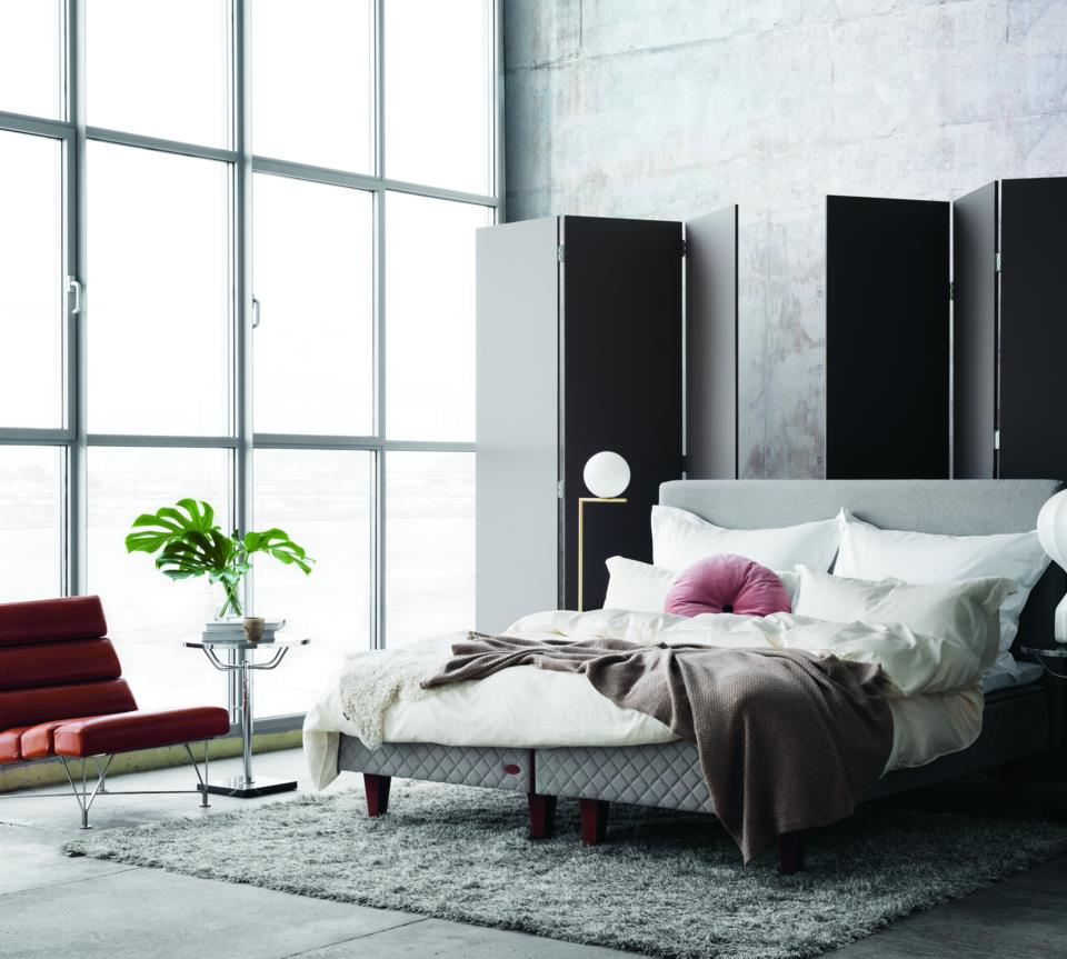 DUX 1001 Inspiration Xupport