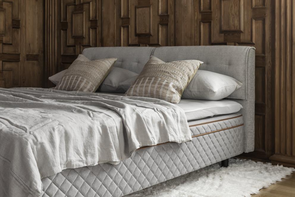 bed_frame_dux 3003_inspiration_PIE_xupport-faruk jetty Z419_02