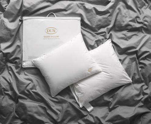 Almohada para cama Xleep