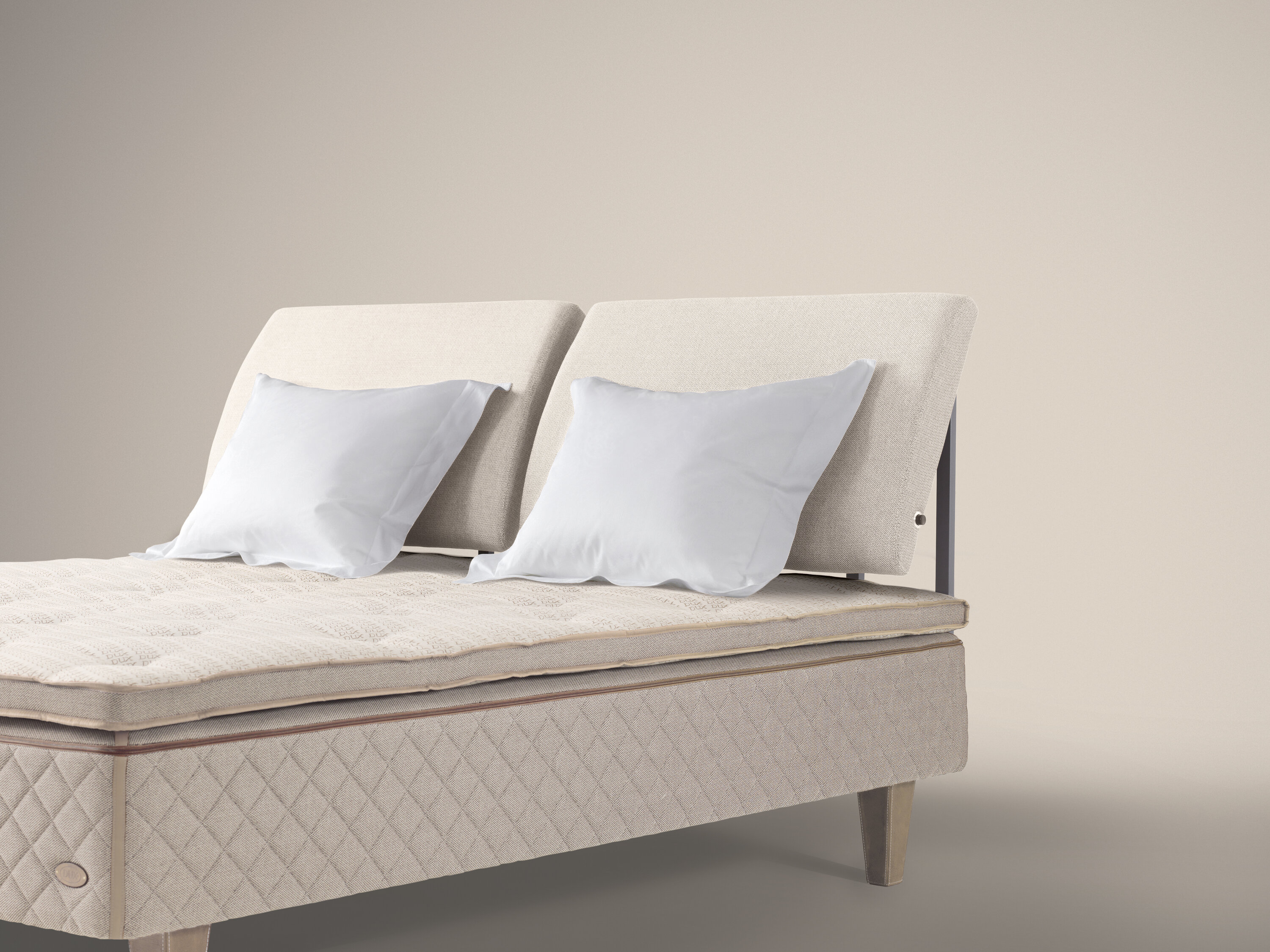 bed accessories_headboard_Flex_adjustable_SC_colour.jpg