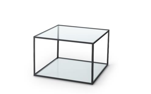 Mesa Alberto pequeña