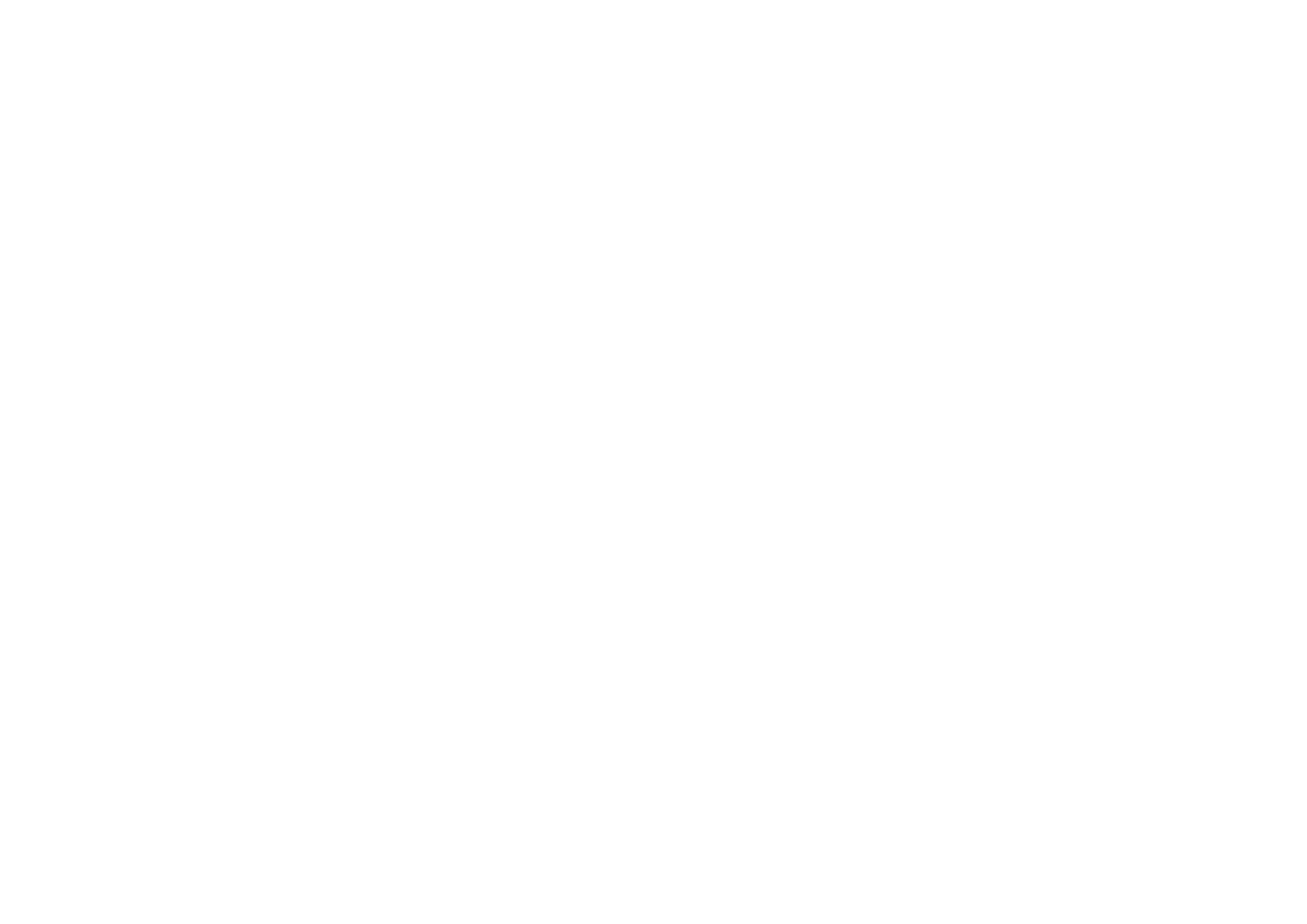Logotipo de 100 años de DUX final White.png